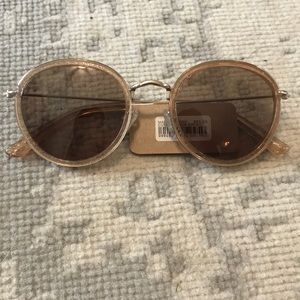 Madewell Sunglasses